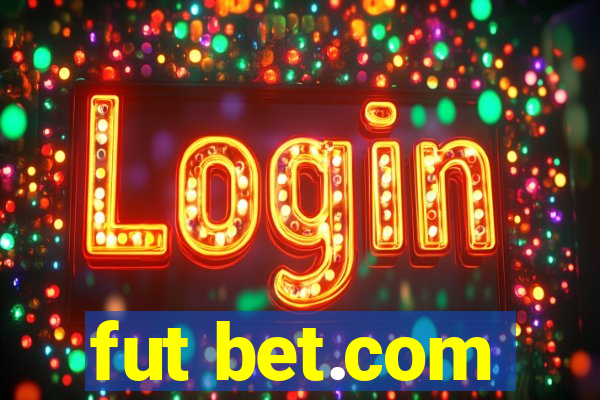 fut bet.com